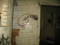 Chicago Ghost Hunters Group investigates Manteno State Hospital (17).JPG